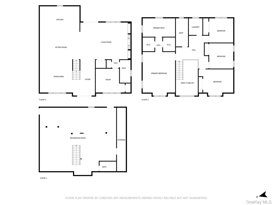Photo of 15 Forest Road
