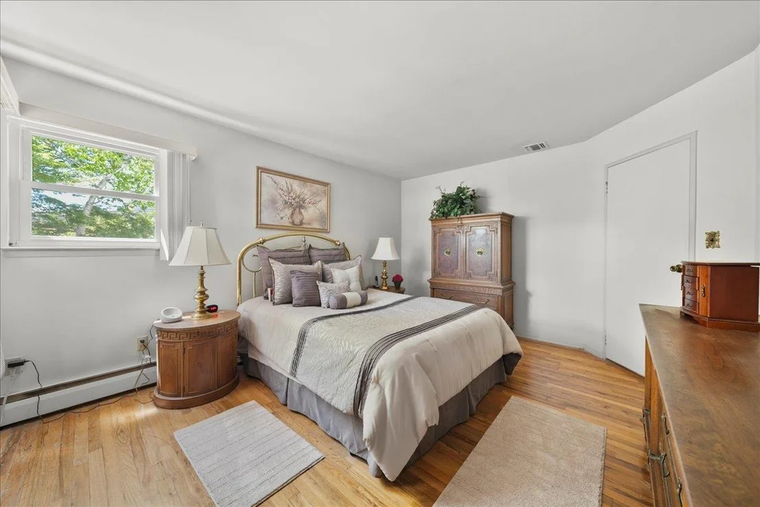 Photo of 36 Norman Drive