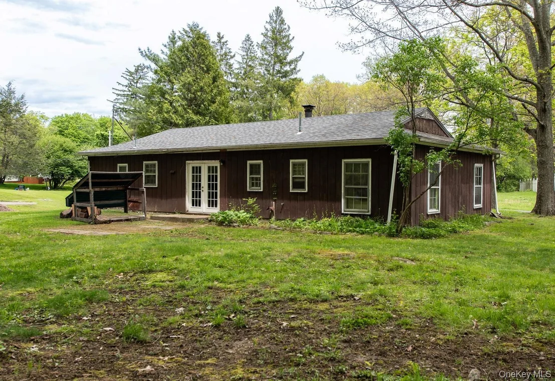 Photo of 53 Paffendorf Drive