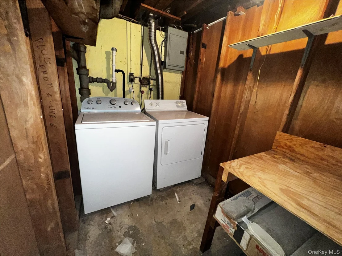 Photo of 24 Lorraine Boulevard