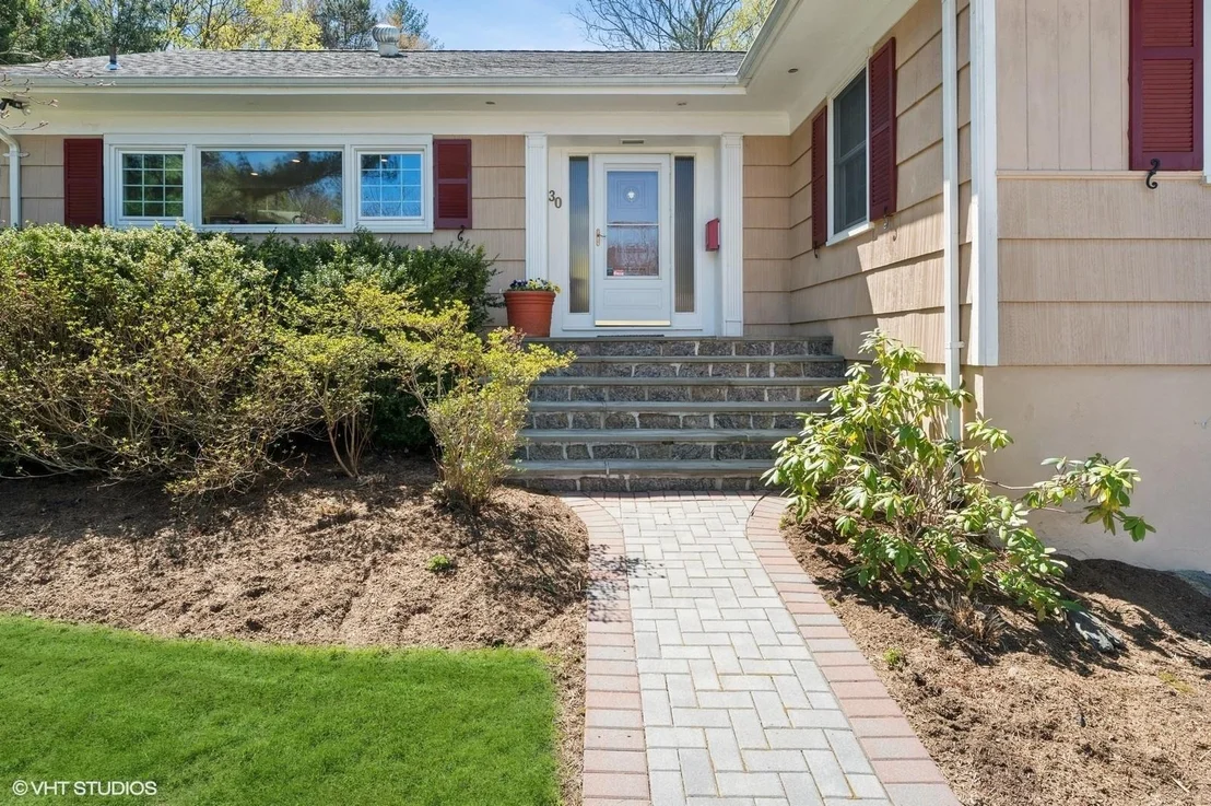 Photo of 30 Birch Way