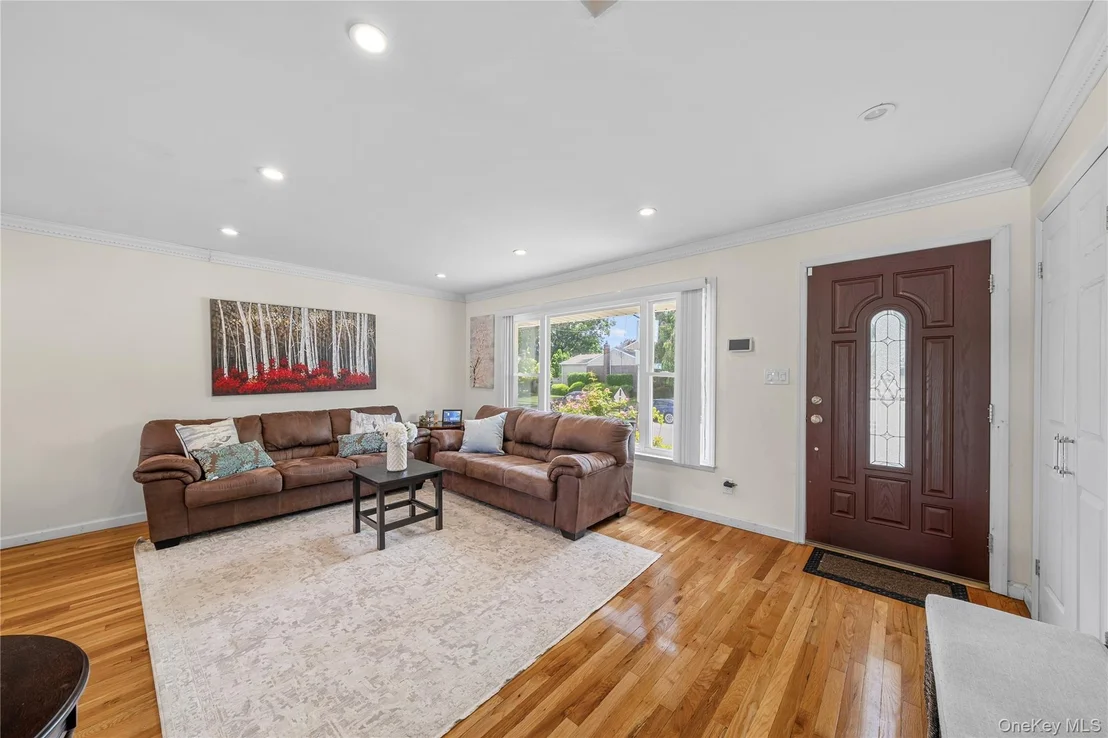 Photo of 16 Cumberland Road