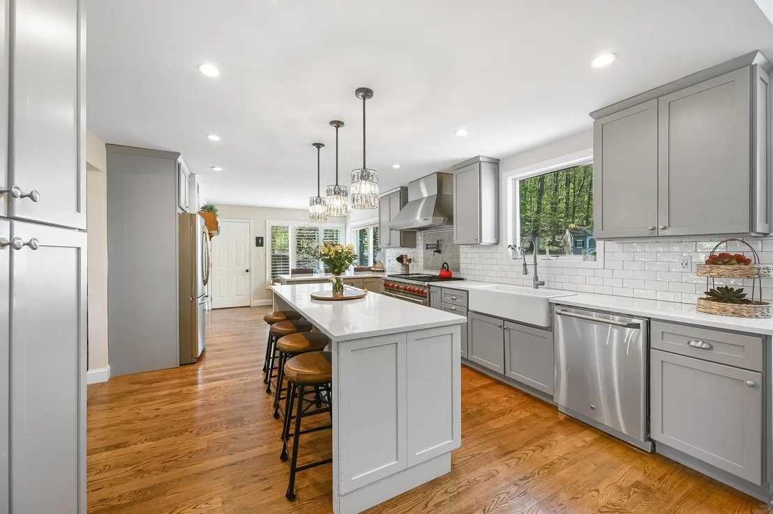 Photo of 3 Pinegrove Drive