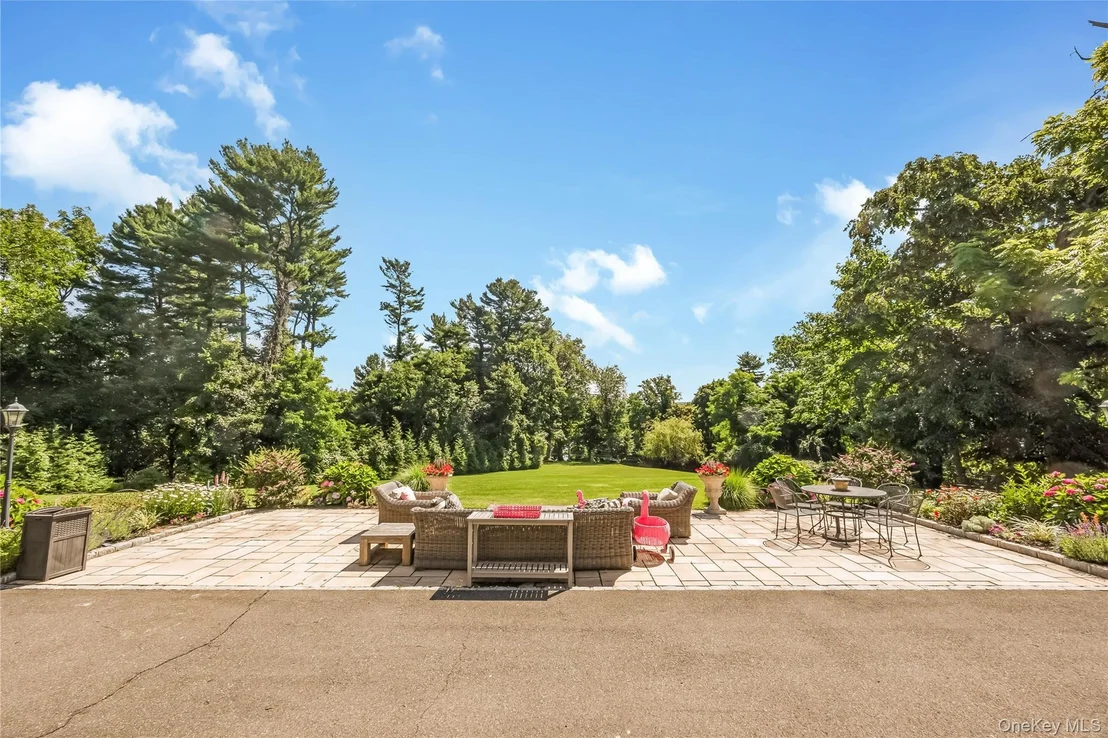 Photo of 314 Mill Hill Road