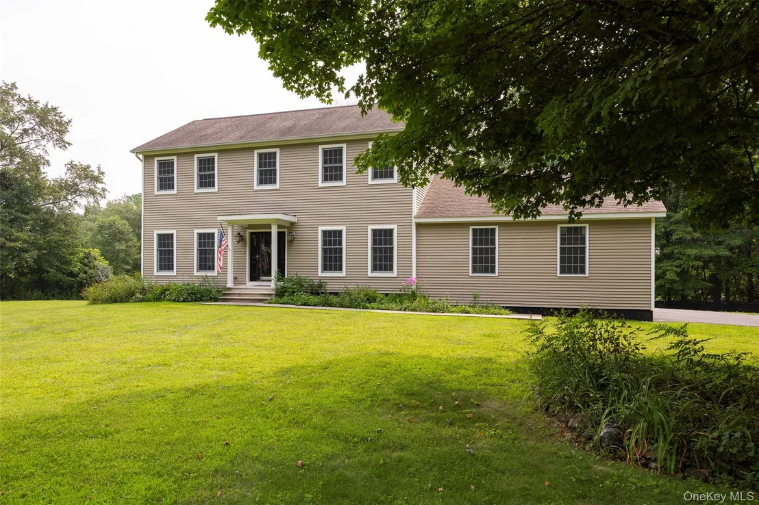 Photo of 143 Ryan Road