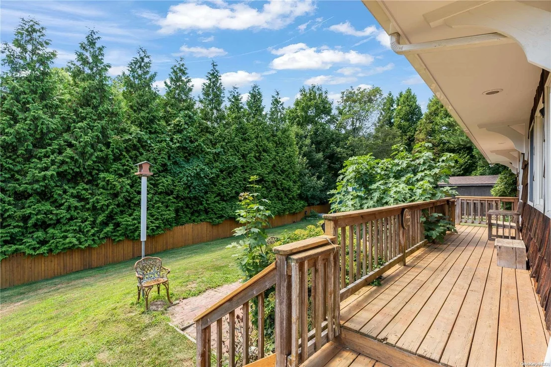 Photo of 14 Dolphin Way