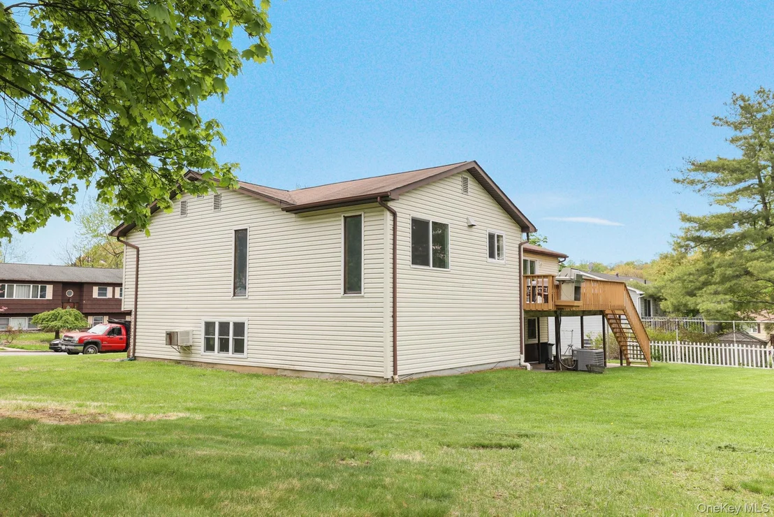 Photo of 12 Carnation Drive