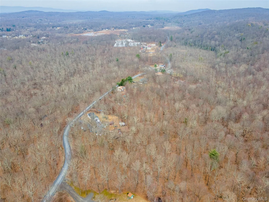 Photo of 100 Lewis Lane