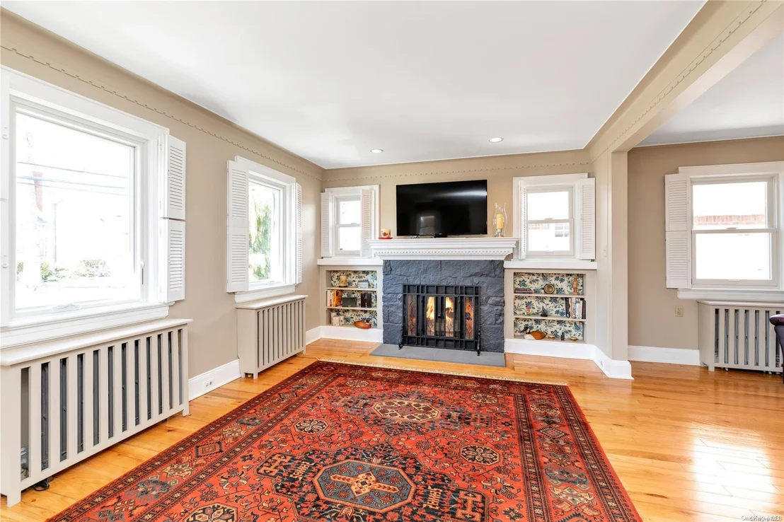 Photo of 91 Fenimore Street