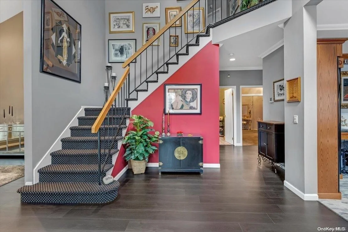 Photo of Unit 33 at 33 Hamlet Drive