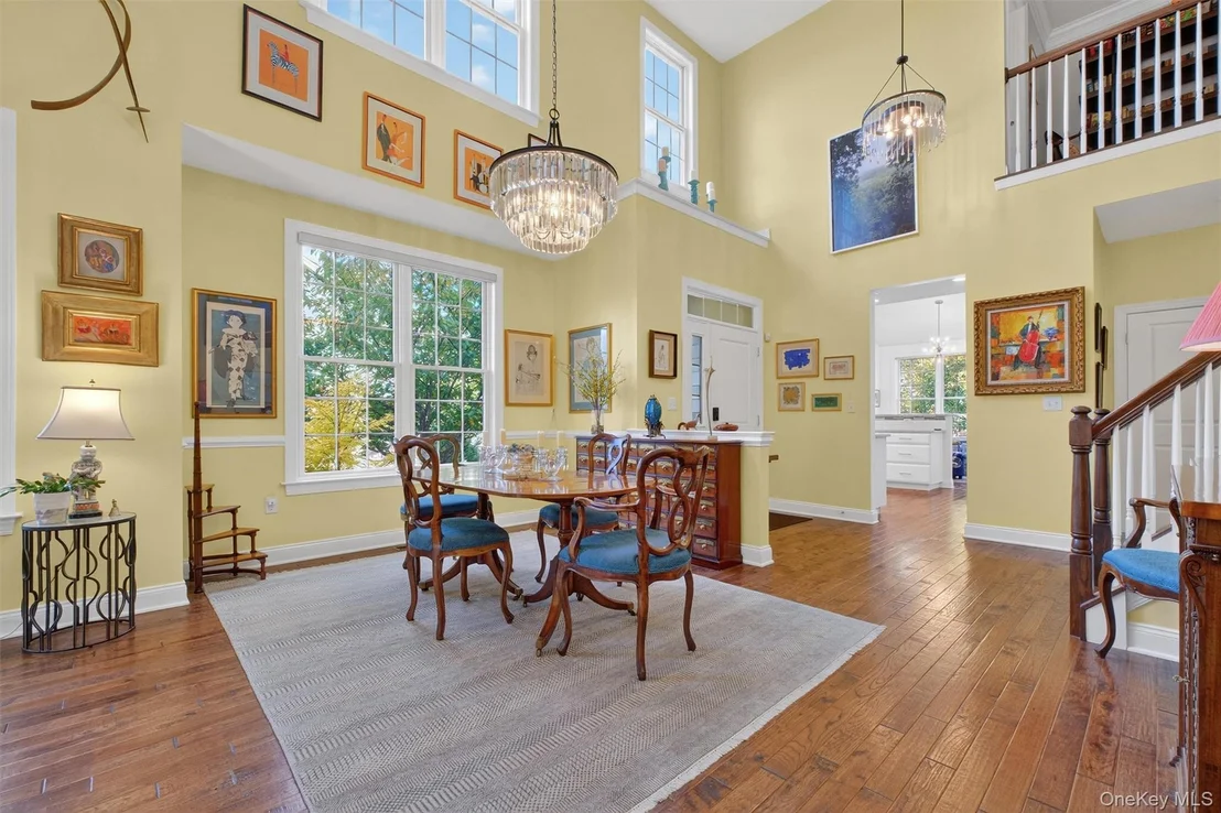 Photo of 17 Deforest Drive
