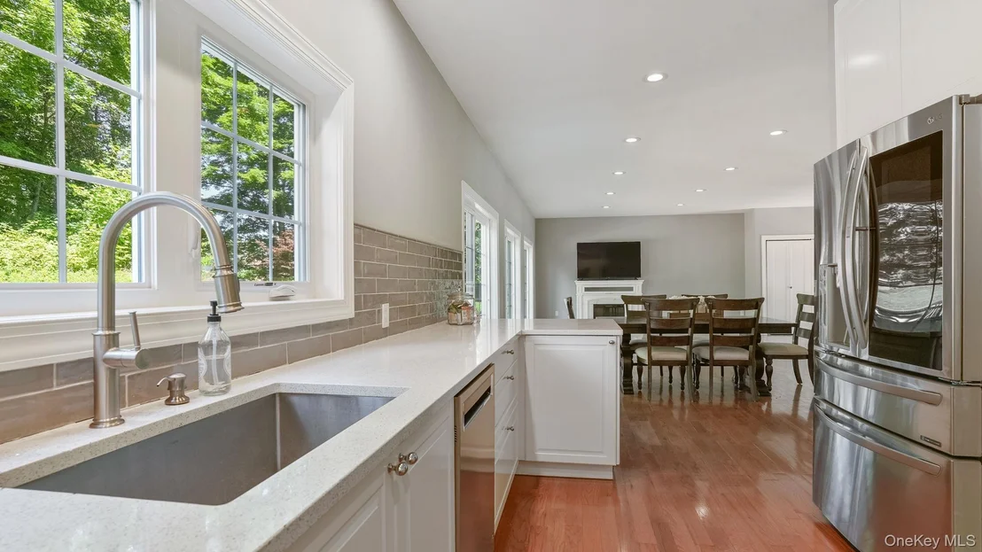 Photo of 4 Cameli Drive
