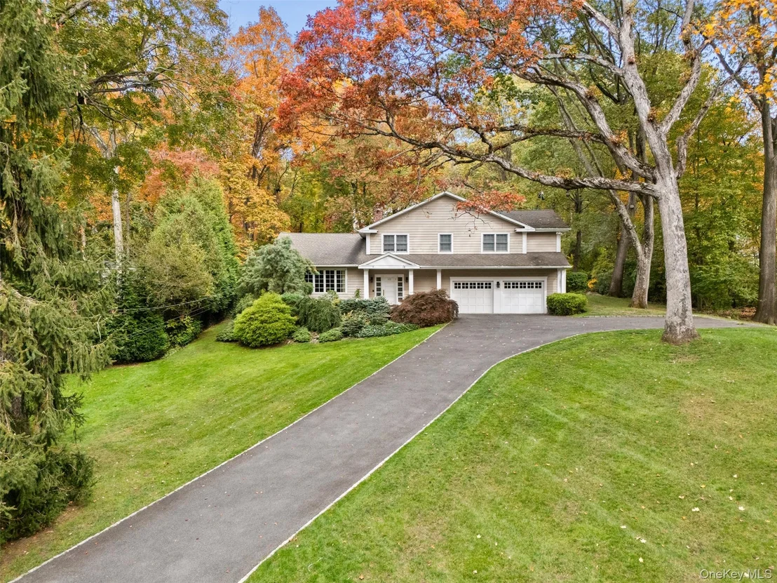 Photo of 10 Oriole Place