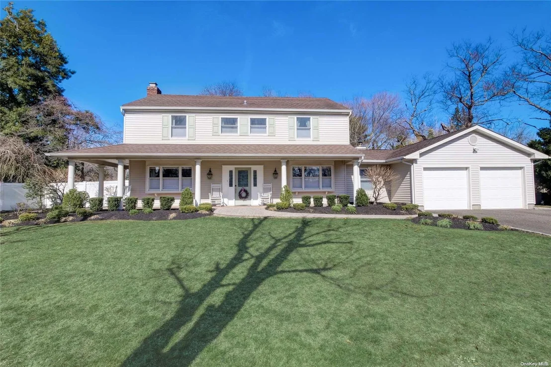 Photo of 167 Sycamore Circle