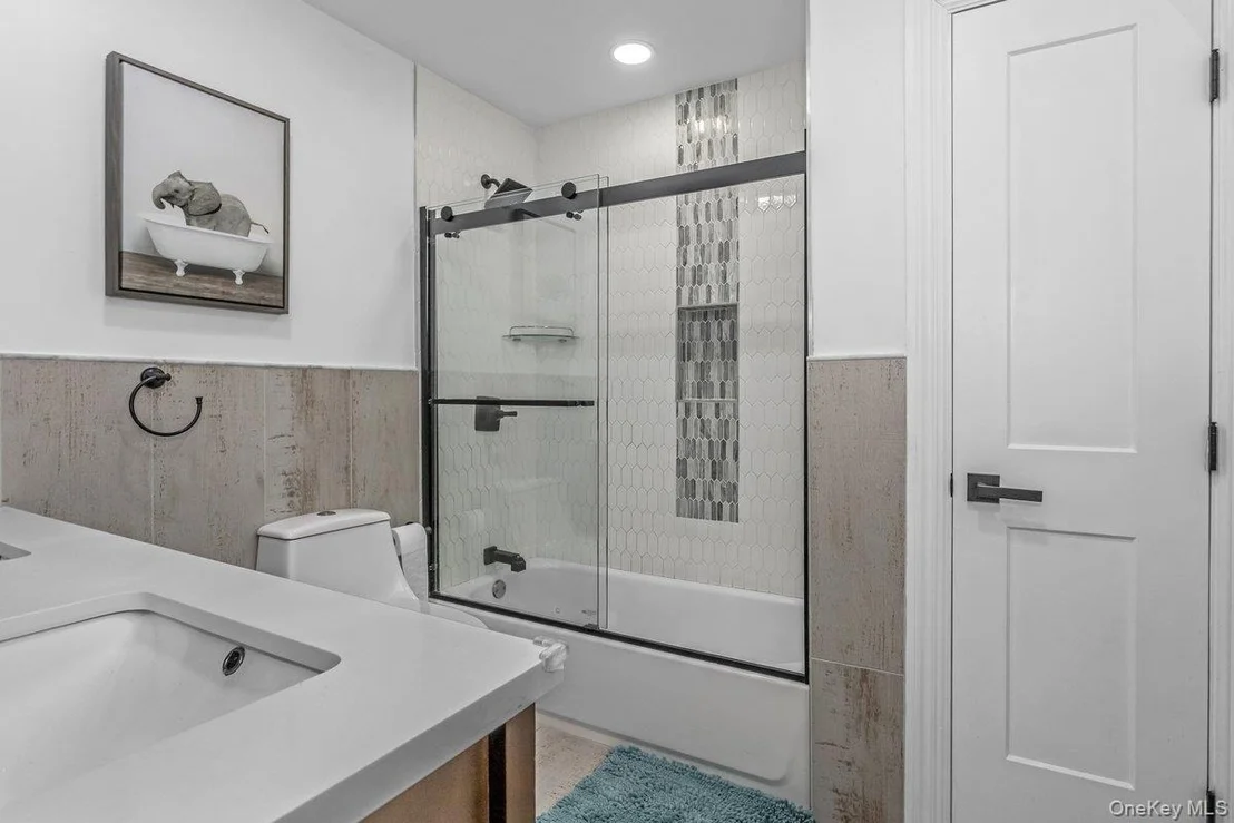 Photo of 7 Sebree Place