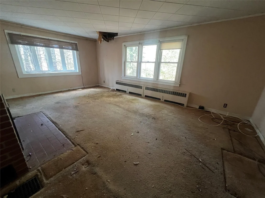 Photo of 173 Milltown Road