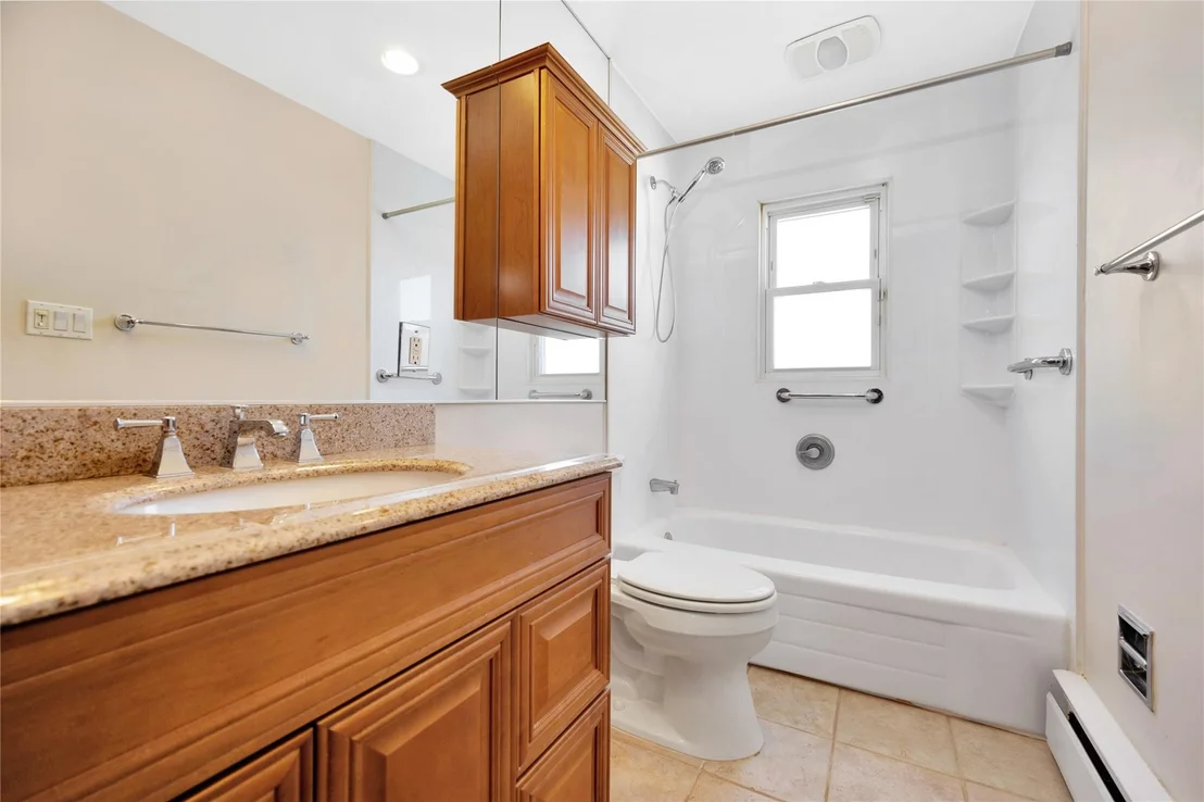 Photo of 2599 Phyllis Drive