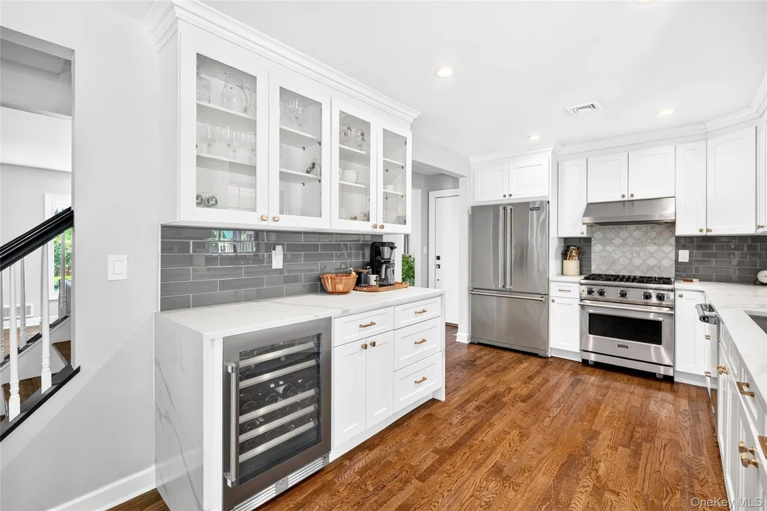 Photo of 3 Augusta Place