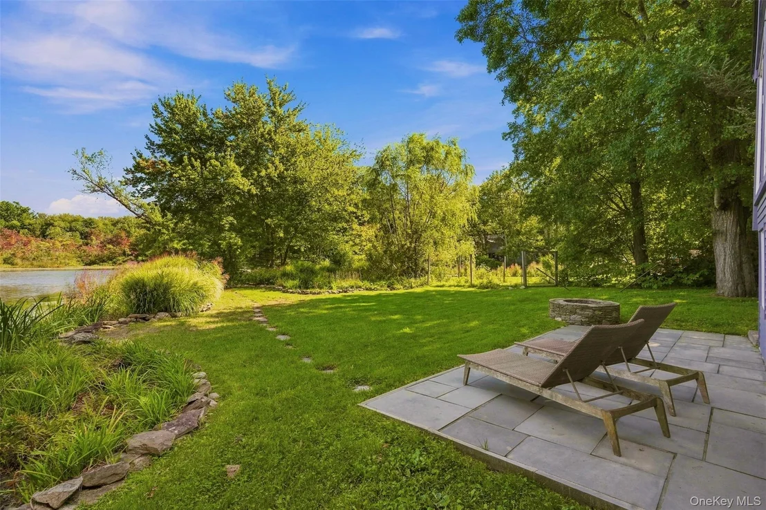 Photo of 44 Cayuga Road