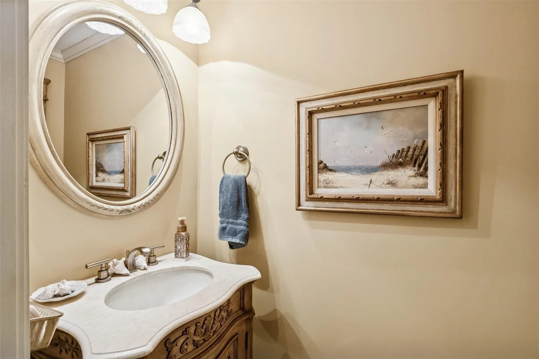 Photo of 19 Sandra Drive