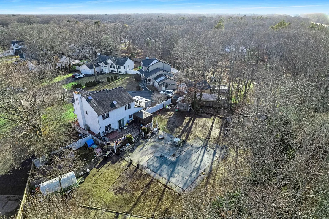 Photo of 102 Washington Avenue