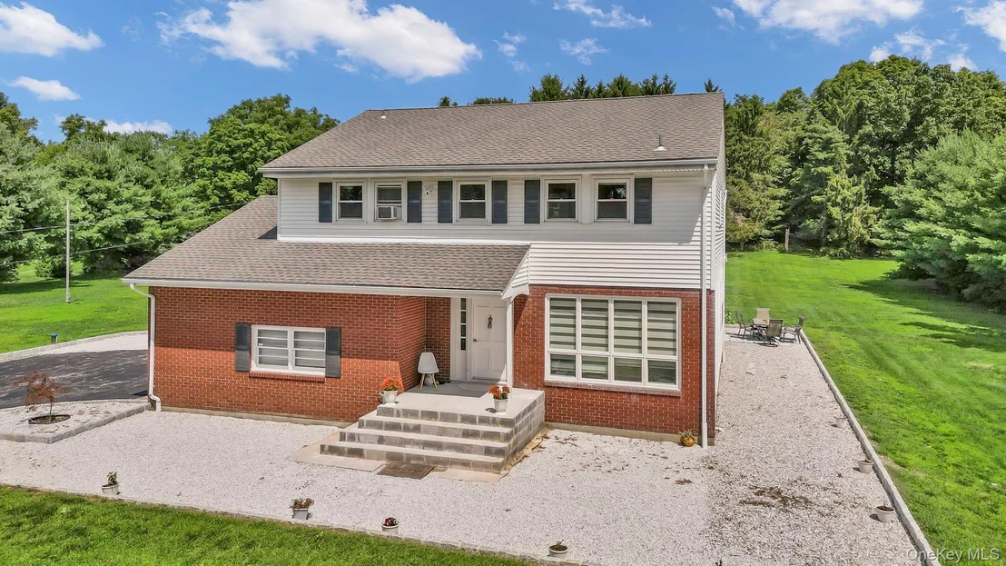 Photo of 6 Kuchler Drive