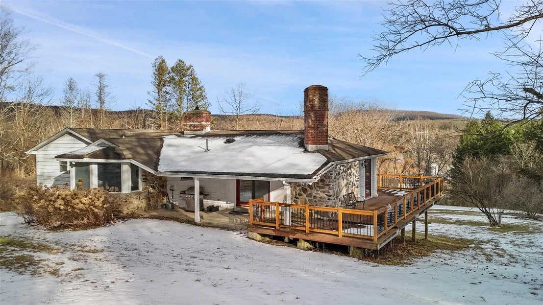 Photo of 24 Buttonwood Road