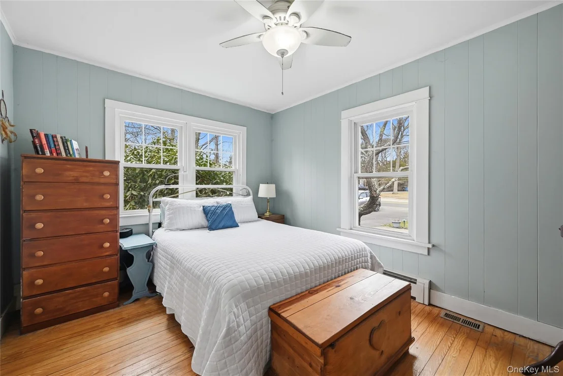 Photo of 21 King Street