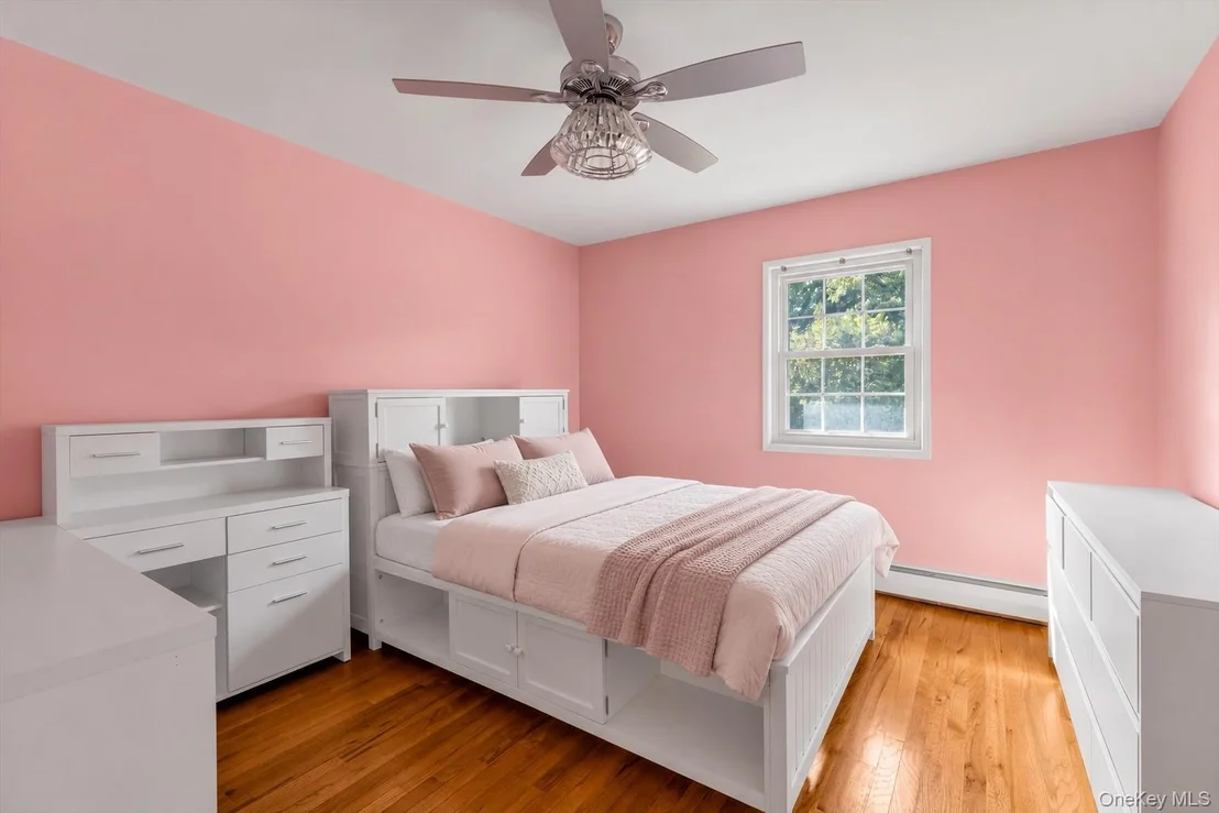 Photo of 3 Lesley Drive
