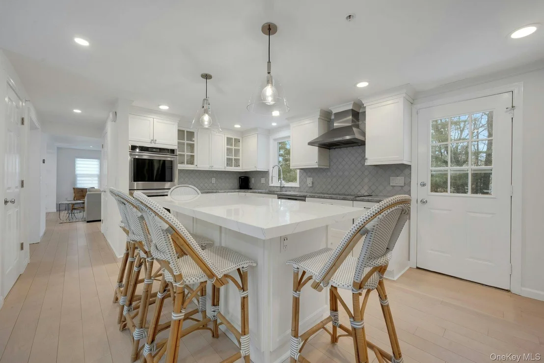 Photo of 4 Melissa Drive