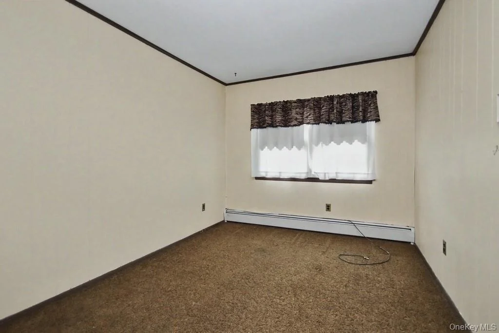 Photo of 2 Troy Place