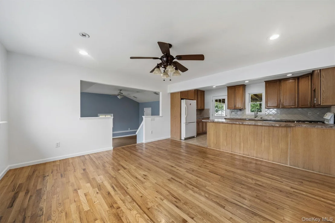 Photo of 14 Robyn Drive
