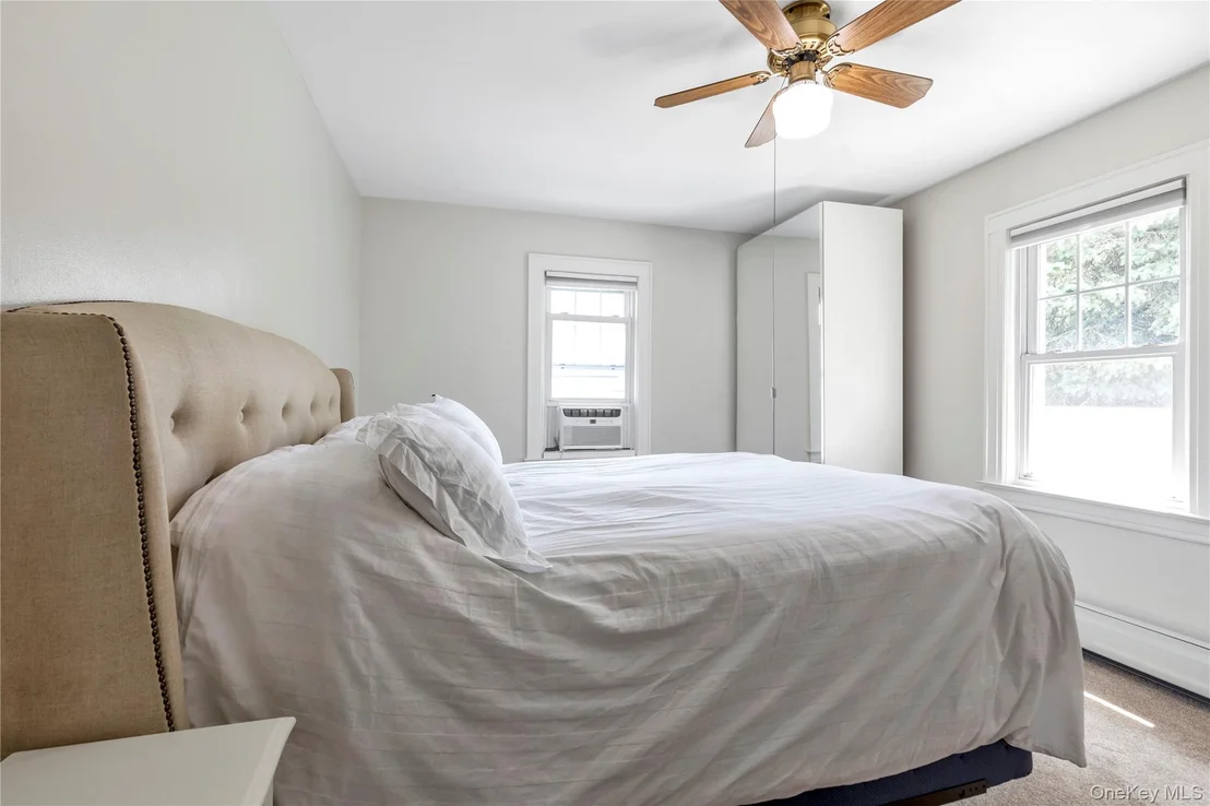 Photo of 144 Buckingham Place