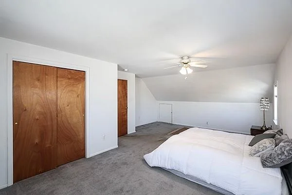 Photo of 109 Loring Road