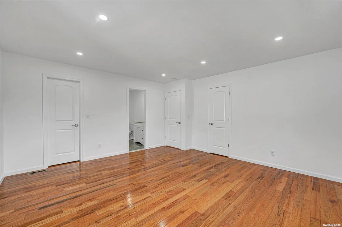 Photo of 360 Arkansas Drive