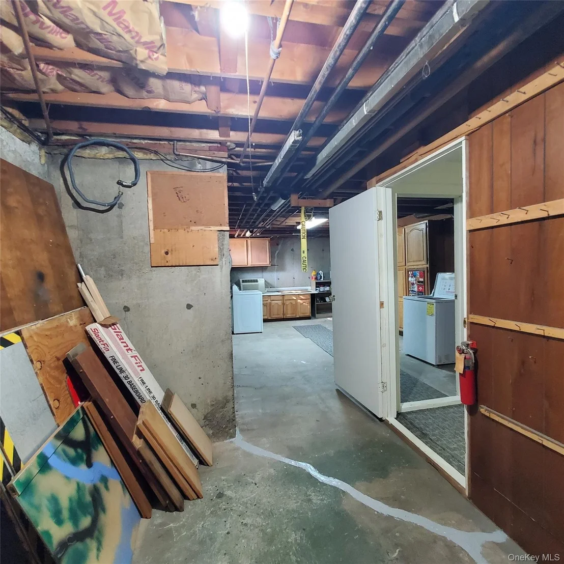 Photo of Unit 32 at 3 Hook Road