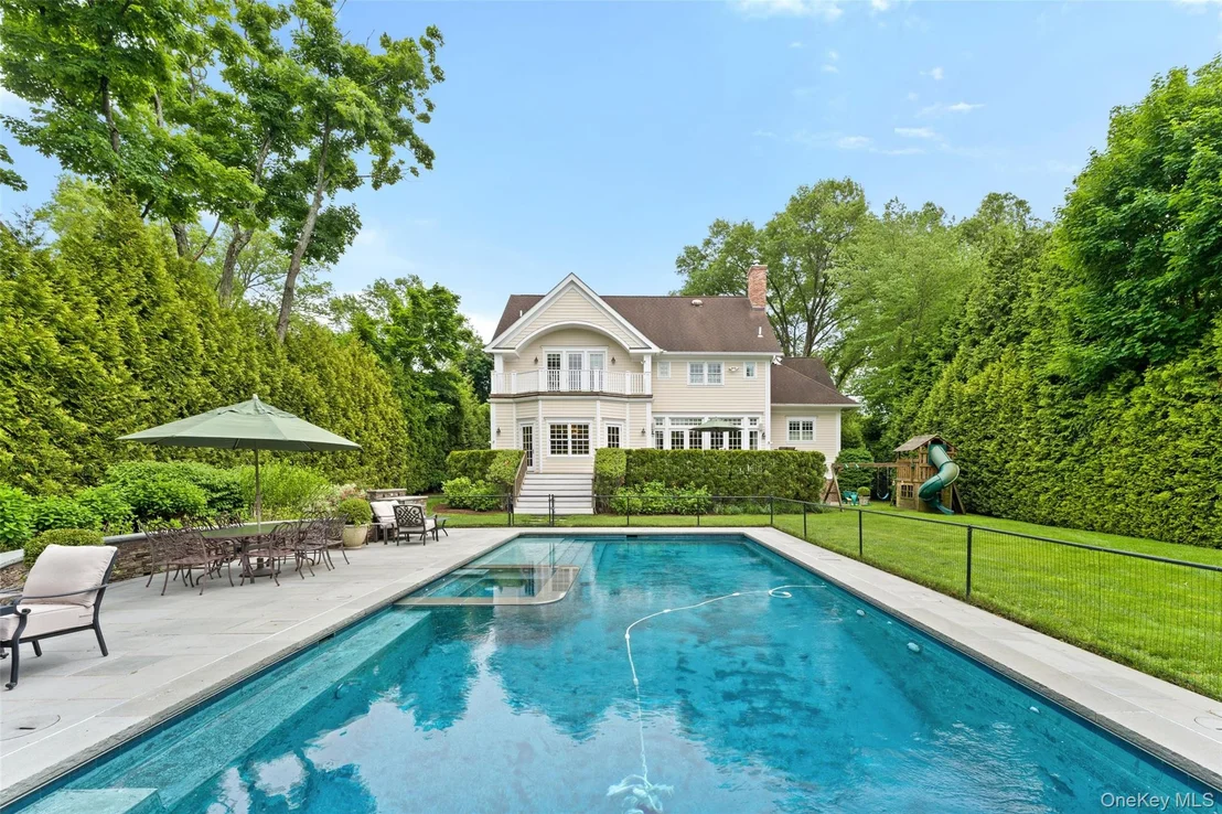 Photo of 64 Stratton Road