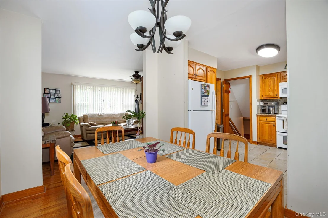 Photo of 26 Hampton Road