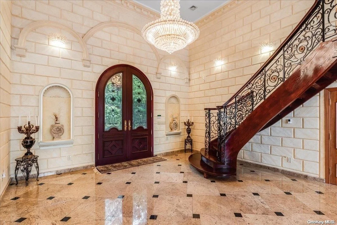 Photo of 23 Seacrest Drive