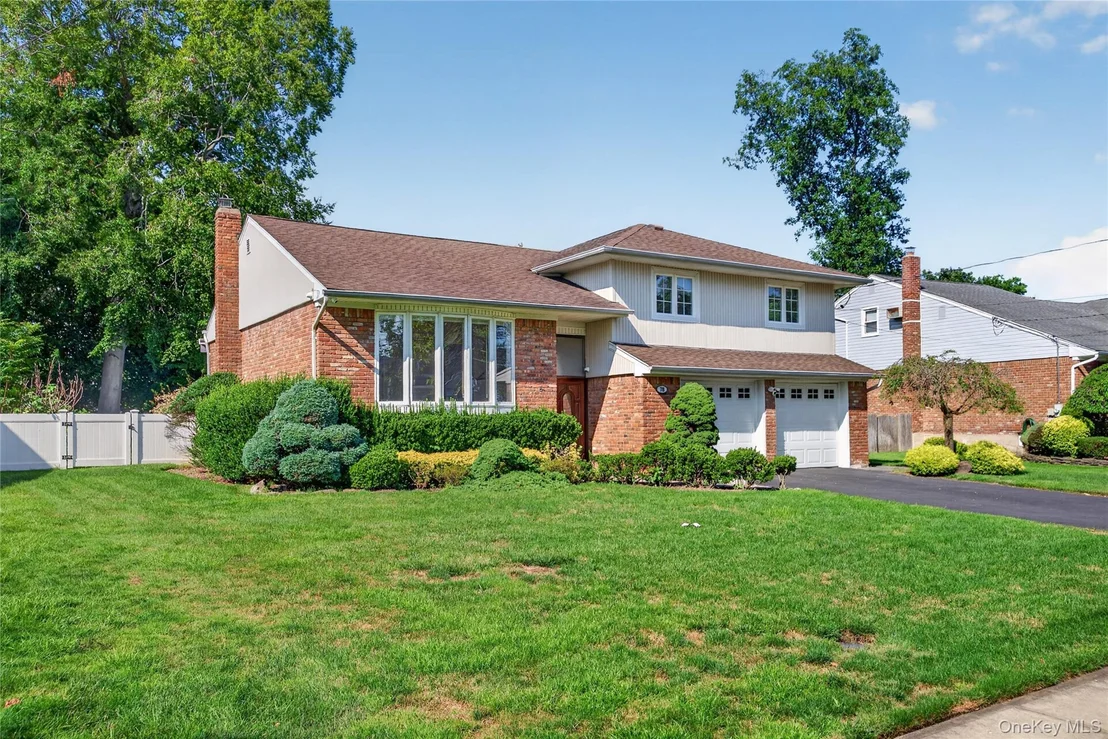 Photo of 78 Sugar Maple Drive