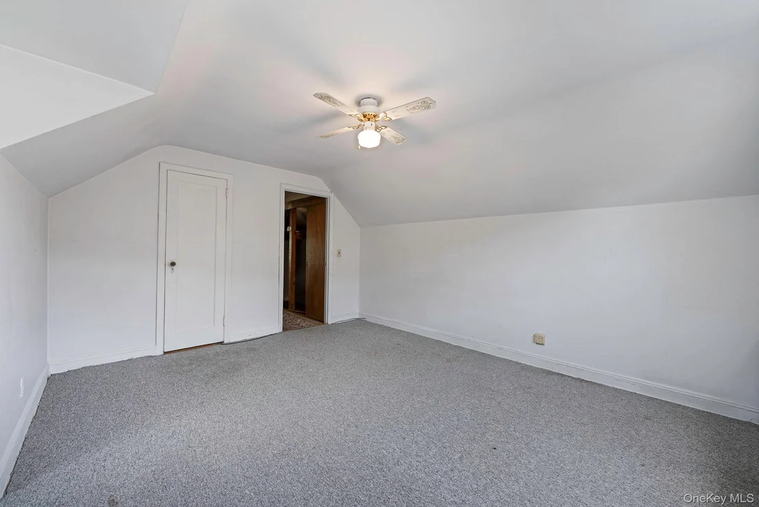 Photo of 8 Maple Lane