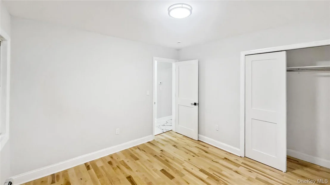 Photo of 6 Harold Avenue
