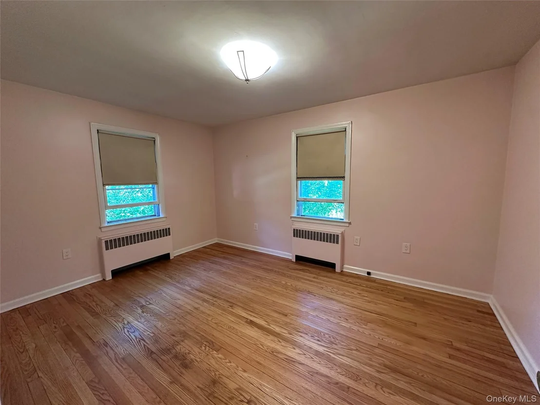 Photo of 60 Shirley Avenue