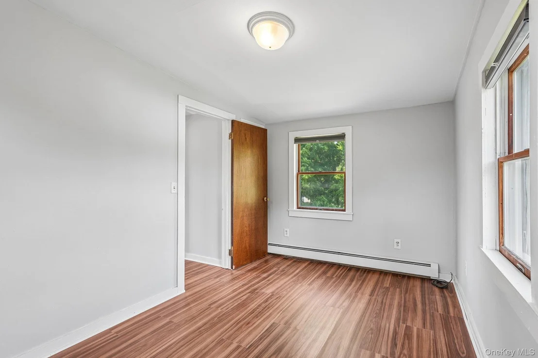 Photo of 96 Walton Terrace