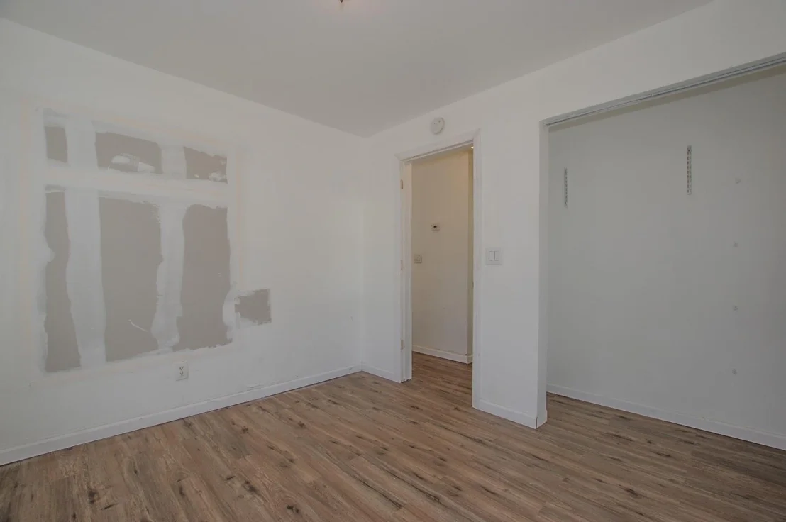 Photo of 45 Winston Drive