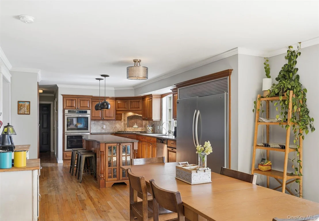 Photo of 27 Ridge View Drive