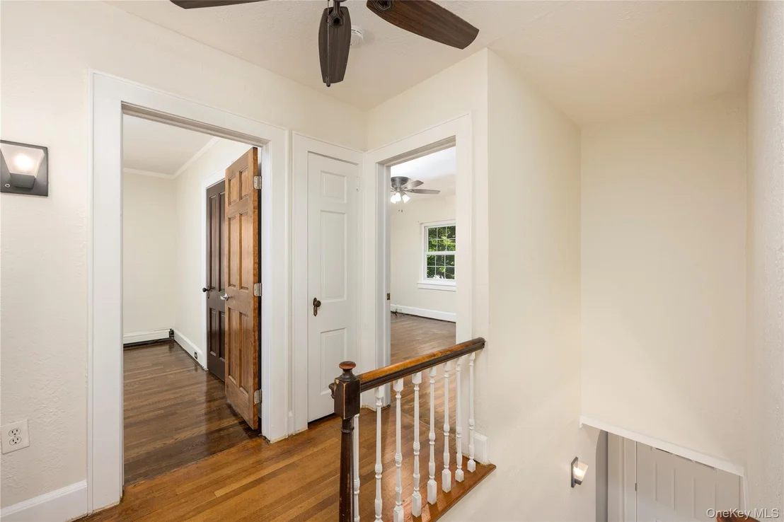Photo of 43 Leslie Road