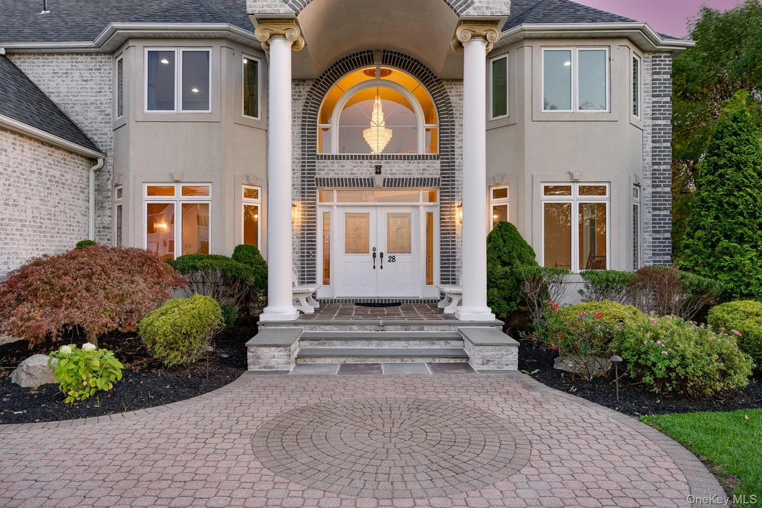 Photo of 28 Carmel Heights