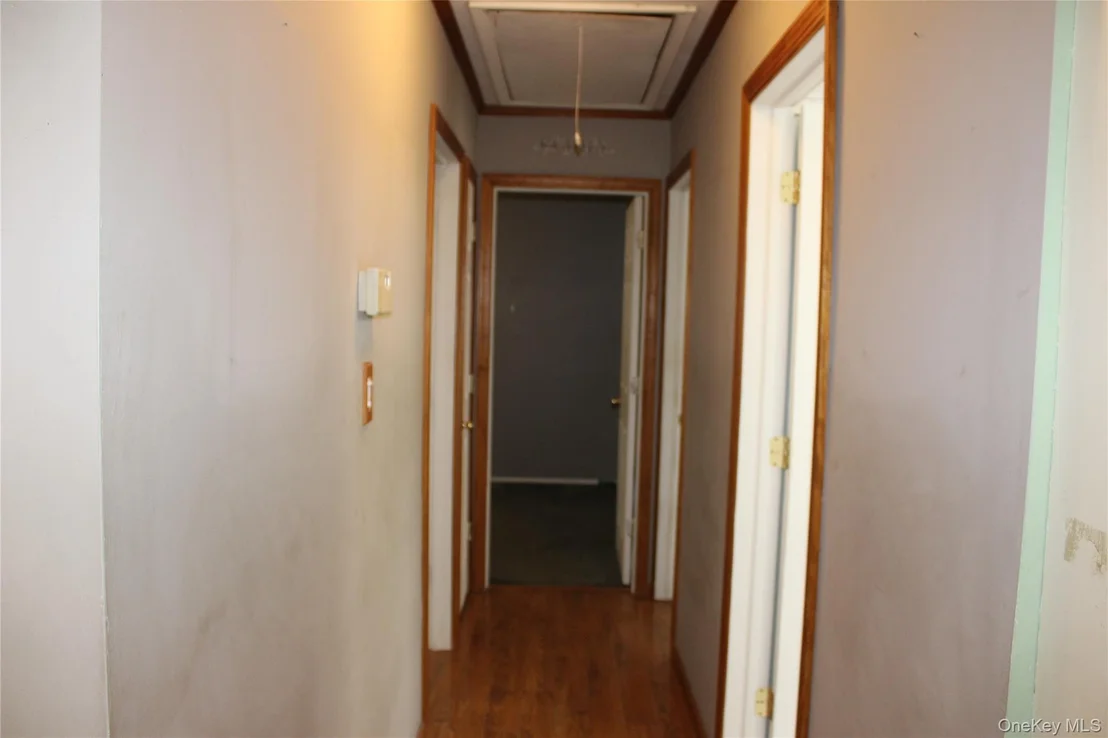 Photo of 92 Lombardy Drive