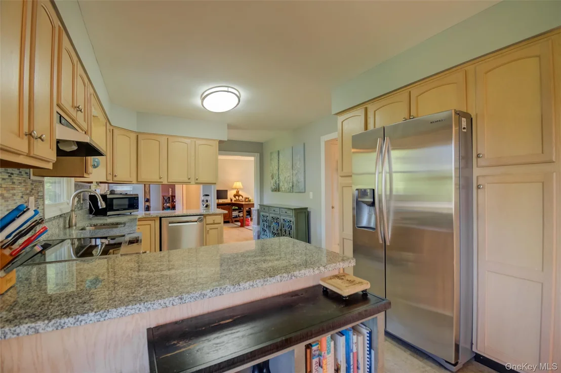 Photo of 54 Clearview Circle
